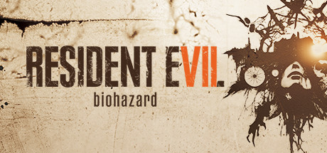 生化危机7 VR (Resident Evil 7 Biohazard VR)