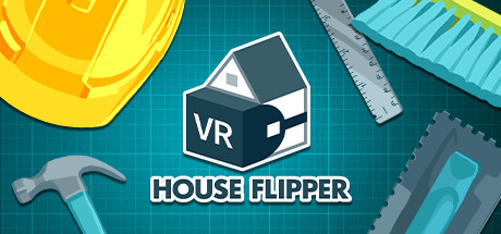 《房产达人》House Flipper VR