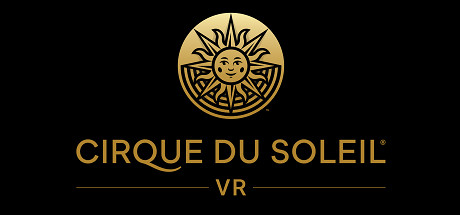 Oculus Quest 应用《太阳马戏团》Cirque du Soleil