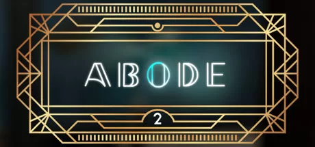 侦探 2（Abode 2）