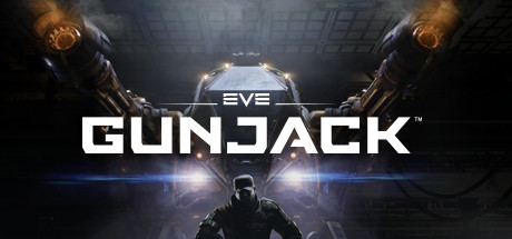 《炮塔枪机》Gunjack VR