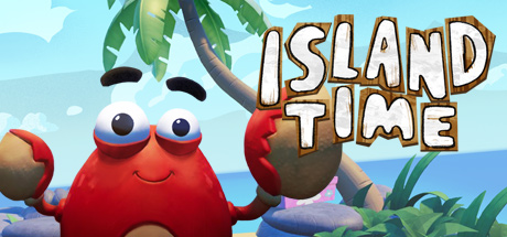 《岛上岁月》Island Time VR