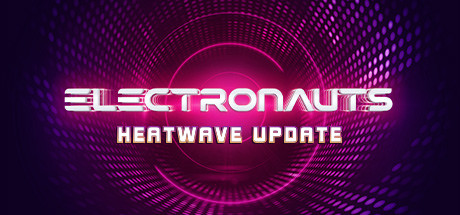 《音乐训练》Electronauts