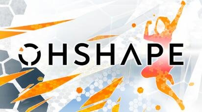 《墙来了！》OhShape