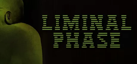 《临界阶段》LIMINAL PHASE