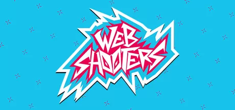 《网络射手》Webshooters