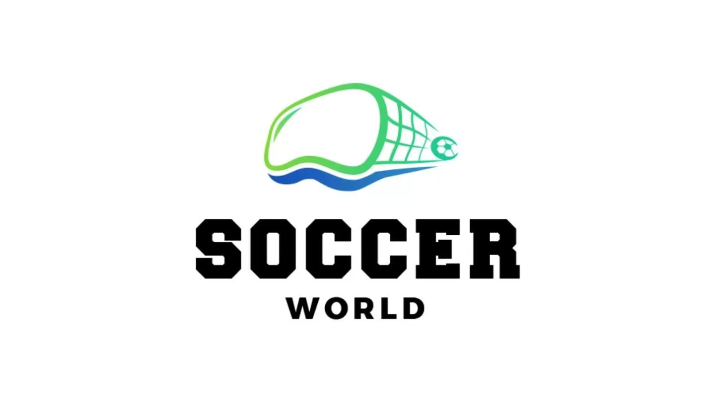 《足球世界》Soccer World