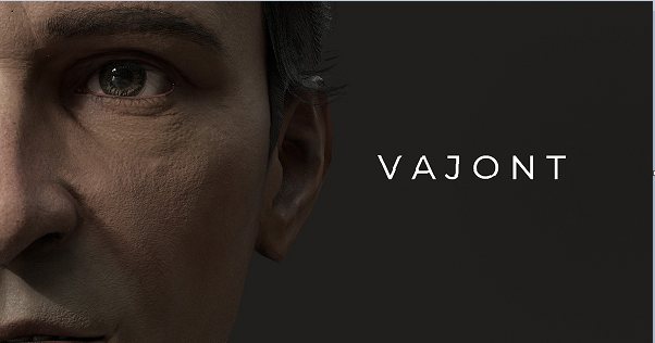 《大坝灾难》Vajont VR