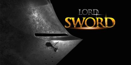 《剑主》Lord Sword