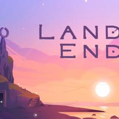 《天涯海角》Lands End