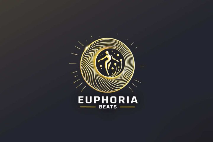 《欣快节拍：感受节拍》Euphoria Beats : Feel the Beat