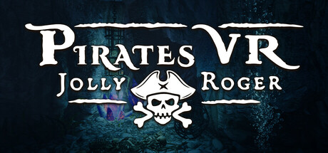 海盗 VR：海盗旗（Pirates VR: Jolly Roger）