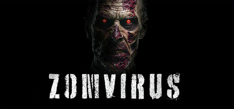 僵尸病毒（ZOMVIRUS）重写以下内容： 使用中文重写以下内容：  《ZOMVIRUS》是一款专为VR平台打造的第一人称生存射击游戏，将带您进入一个充满僵尸的韩国废墟，挑战您的生存能力，沉浸在紧张刺激的游戏体验中。  在游戏中，您将探索危险的城市，冒着生命危险寻找逃生之路。  面对四处游走的僵尸，您必须收集治疗物资和武器，才能前往最终的安全区域。  僵尸会根据声音的方向追逐目标，一旦感知到人的存在，它们会迅速向您扑来。  您需要小心翼翼地隐藏或悄然移动，避免被发现。  始终保持警觉，随时准备战斗，因为僵尸不会给您任何喘息的机会。