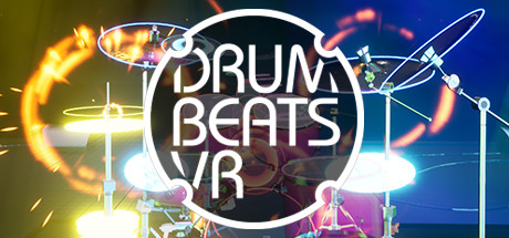 节奏鼓点 (DrumBeats VR)