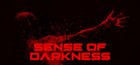 黑暗感官（Sense of Darkness）