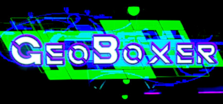 博克瑟拳击（GeoBoxer）